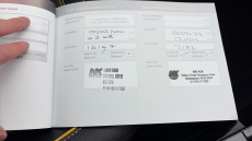 Kia Xceed 1.4T GDi ISG First Edition 5dr DCT Petrol Hatchback